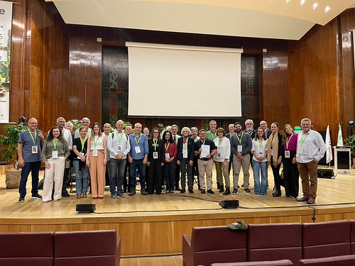 Imagem do WhatsApp de 2025-11-04 à(s) 19.10.18_8b5f5818